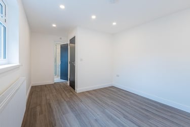 2 bed flat, Colum Road, Cathays, Cardiff, CF103EG - Image 8